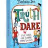 Truth Or Dare