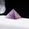 Brazilian amethyst