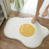 Special Shaped Carpet 01