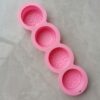 Pink 120g