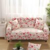 Shili Peach Blossom