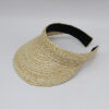 Headband beige