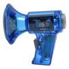 Third gear blue 74g