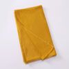 Bright Turmeric