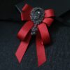 15J red