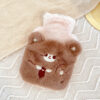 Brown Bear 500ml