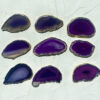 Phnom Penh Purple