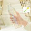 Gradient 500ml 3piece set