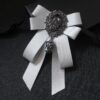 Silver grey
