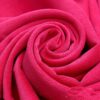 Rose red